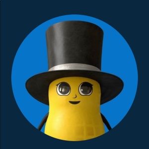 Meet your Posher, Jacob